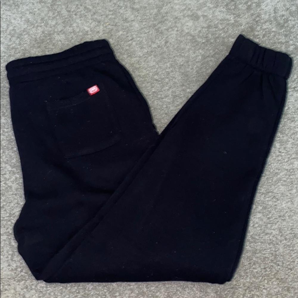 Ecko joggers